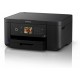 Epson Expression Home XP-5105 4800 x 1200DPI C11CG29404