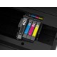 Epson Expression Home XP-5105 4800 x 1200DPI C11CG29404
