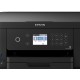 Epson Expression Home XP-5105 4800 x 1200DPI C11CG29404