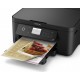 Epson Expression Home XP-5105 4800 x 1200DPI C11CG29404