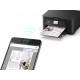 Epson Expression Home XP-5105 4800 x 1200DPI C11CG29404