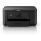 Epson Expression Home XP-5105 4800 x 1200DPI C11CG29404