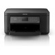 Epson Expression Home XP-5105 4800 x 1200DPI C11CG29404