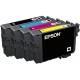 Epson Expression Home XP-5105 4800 x 1200DPI C11CG29404