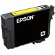 Epson Expression Home XP-5105 4800 x 1200DPI C11CG29404