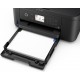 Epson Expression Home XP-5105 4800 x 1200DPI C11CG29404