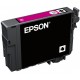 Epson Expression Home XP-5105 4800 x 1200DPI C11CG29404