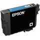 Epson Expression Home XP-5105 4800 x 1200DPI C11CG29404