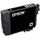 Epson Expression Home XP-5105 4800 x 1200DPI C11CG29404