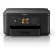 Epson Expression Home XP-5105 4800 x 1200DPI C11CG29404