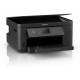 Epson Expression Home XP-5105 4800 x 1200DPI C11CG29404