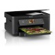 Epson Expression Home XP-5105 4800 x 1200DPI C11CG29404