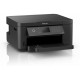 Epson Expression Home XP-5105 4800 x 1200DPI C11CG29404