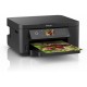 Epson Expression Home XP-5105 4800 x 1200DPI C11CG29404