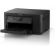 Epson Expression Home XP-5105 4800 x 1200DPI C11CG29404