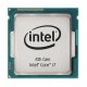 Intel 1150 I7 4790 3,60GHZ