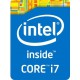 Intel 1150 I7 4790 3,60GHZ