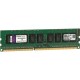 Kingston 8GB 1333MHZ