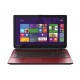 Toshiba satellite L50-B-18C