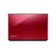 Toshiba satellite L50-B-18C