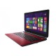 Toshiba satellite L50-B-18C