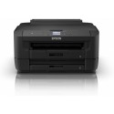 Epson WorkForce WF-7210DTW Color 4800 x 2400DPI A3 Wifi C11CG38402