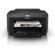 Epson WorkForce WF-7210DTW Color 4800 x 2400DPI A3 Wifi C11CG38402