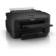 Epson WorkForce WF-7210DTW Color 4800 x 2400DPI A3 Wifi C11CG38402