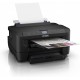 Epson WorkForce WF-7210DTW Color 4800 x 2400DPI A3 Wifi C11CG38402