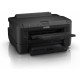 Epson WorkForce WF-7210DTW Color 4800 x 2400DPI A3 Wifi C11CG38402