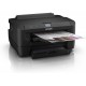 Epson WorkForce WF-7210DTW Color 4800 x 2400DPI A3 Wifi C11CG38402