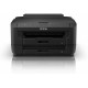 Epson WorkForce WF-7210DTW Color 4800 x 2400DPI A3 Wifi C11CG38402