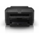 Epson WorkForce WF-7210DTW Color 4800 x 2400DPI A3 Wifi C11CG38402