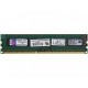 Kingston 8GB 1333MHZ