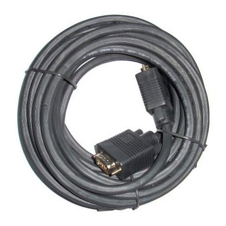 3Go 1.8m VGA M/M