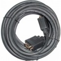 3Go 1.8m VGA M/M