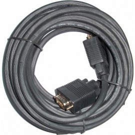 3Go 3m VGA M/M