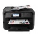 Epson WorkForce WF-7720DTWF 4800 x 2400DPI Inyección de tinta A3+ 18ppm Wifi C11CG37412