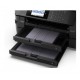 Epson WorkForce WF-7720DTWF 4800 x 2400DPI Inyección de tinta A3+ 18ppm Wifi C11CG37412