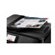 Epson WorkForce WF-7720DTWF 4800 x 2400DPI Inyección de tinta A3+ 18ppm Wifi C11CG37412
