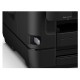 Epson WorkForce WF-7720DTWF 4800 x 2400DPI Inyección de tinta A3+ 18ppm Wifi C11CG37412
