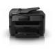 Epson WorkForce WF-7720DTWF 4800 x 2400DPI Inyección de tinta A3+ 18ppm Wifi C11CG37412