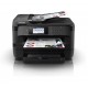 Epson WorkForce WF-7720DTWF 4800 x 2400DPI Inyección de tinta A3+ 18ppm Wifi C11CG37412