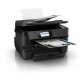 Epson WorkForce WF-7720DTWF 4800 x 2400DPI Inyección de tinta A3+ 18ppm Wifi C11CG37412