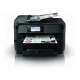 Epson WorkForce WF-7720DTWF 4800 x 2400DPI Inyección de tinta A3+ 18ppm Wifi C11CG37412