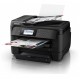 Epson WorkForce WF-7720DTWF 4800 x 2400DPI Inyección de tinta A3+ 18ppm Wifi C11CG37412