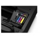 Epson WorkForce WF-7720DTWF 4800 x 2400DPI Inyección de tinta A3+ 18ppm Wifi C11CG37412