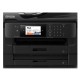 Epson WorkForce WF-7720DTWF 4800 x 2400DPI Inyección de tinta A3+ 18ppm Wifi C11CG37412