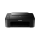 Canon PIXMA TS3150 4800 x 1200DPI Inyección de tinta A4 Wifi 2226C006