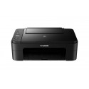 Canon PIXMA TS3150 4800 x 1200DPI Inyección de tinta A4 Wifi 2226C006